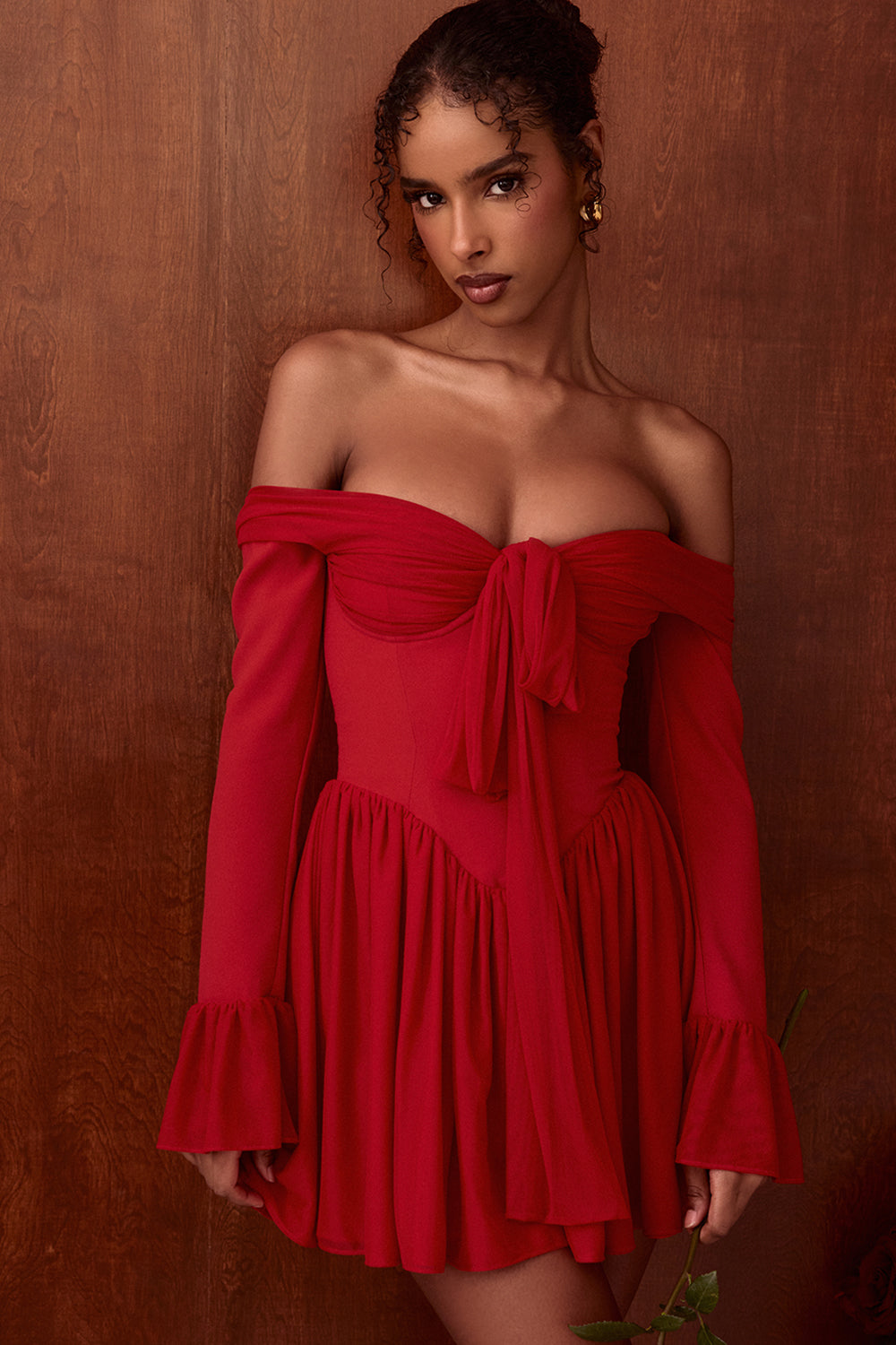 Alana Elbise