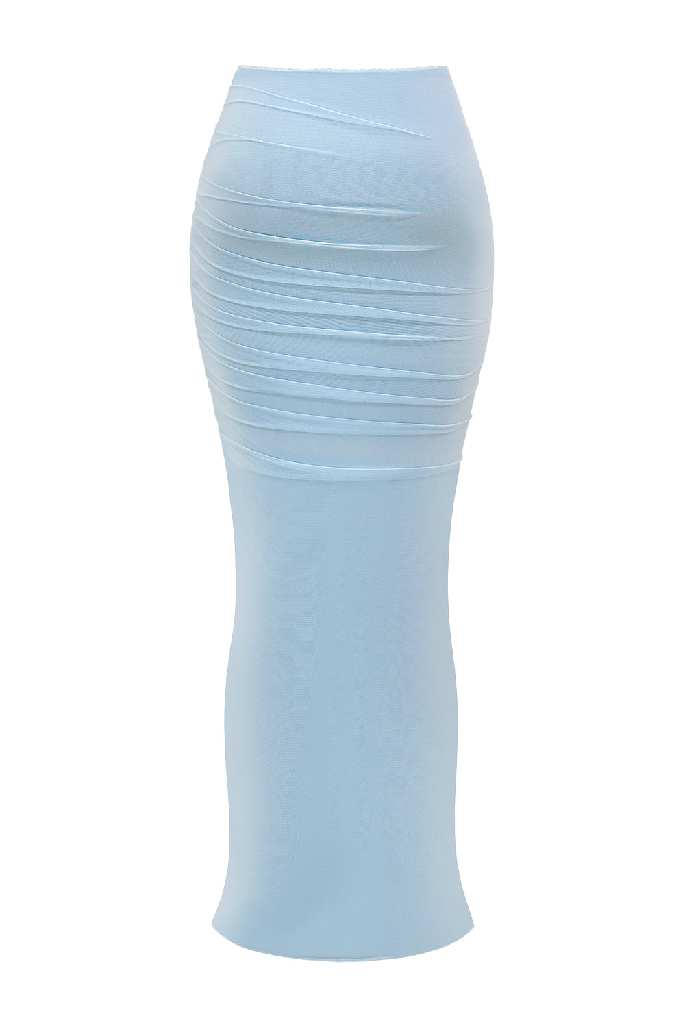 Cassidy Maxi Elbise