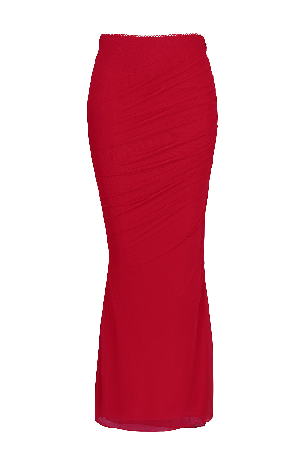 Cassidy Maxi Elbise