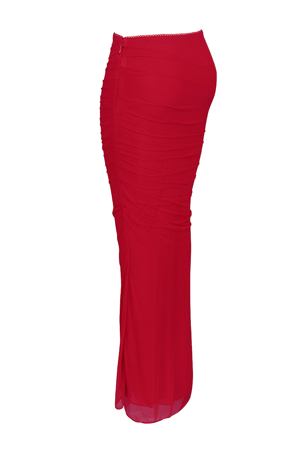 Cassidy Maxi Elbise