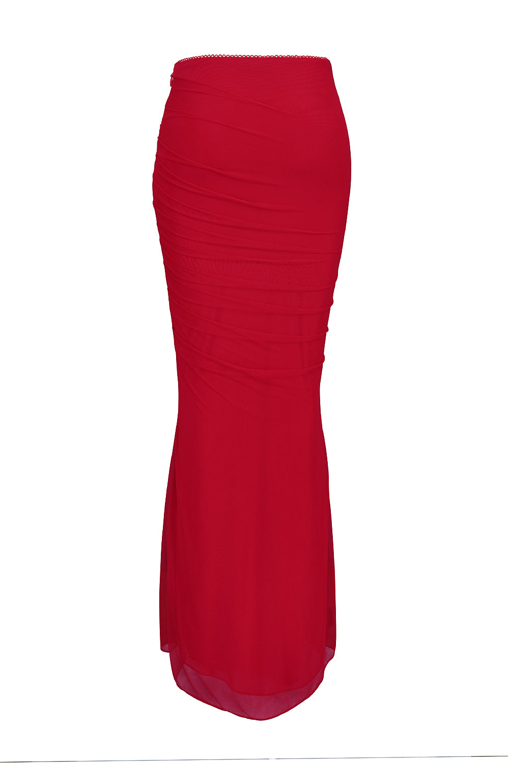 Cassidy Maxi Elbise
