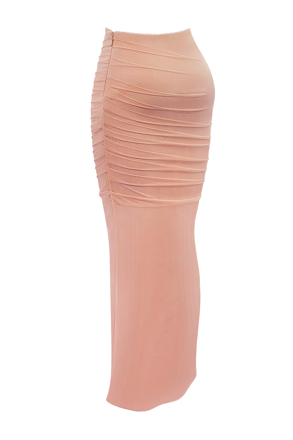 Cassidy Maxi Elbise