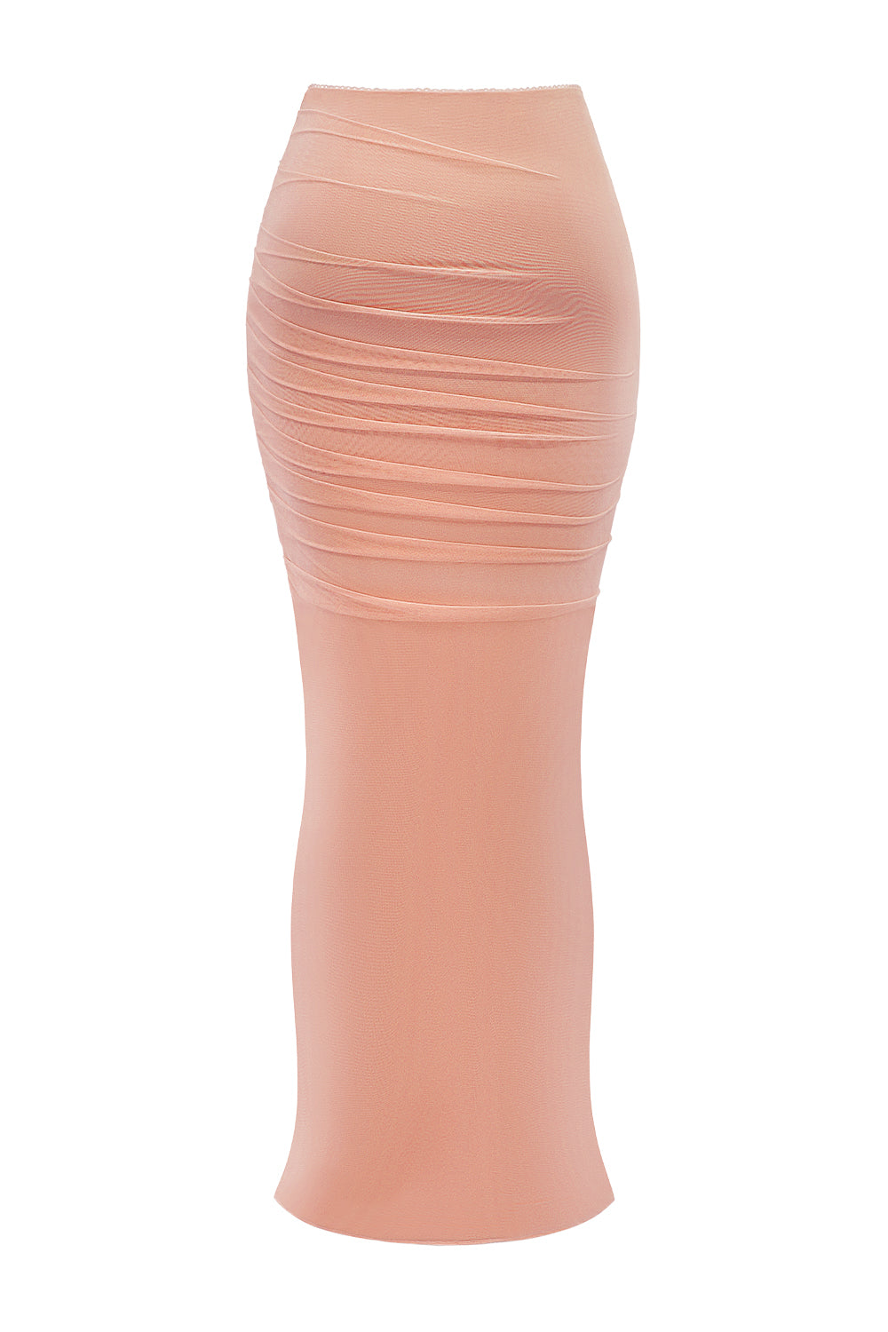 Cassidy Maxi Elbise