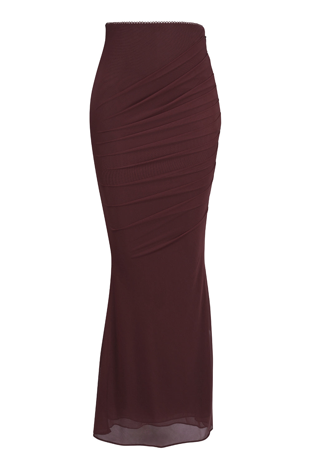 Cassidy Maxi Elbise