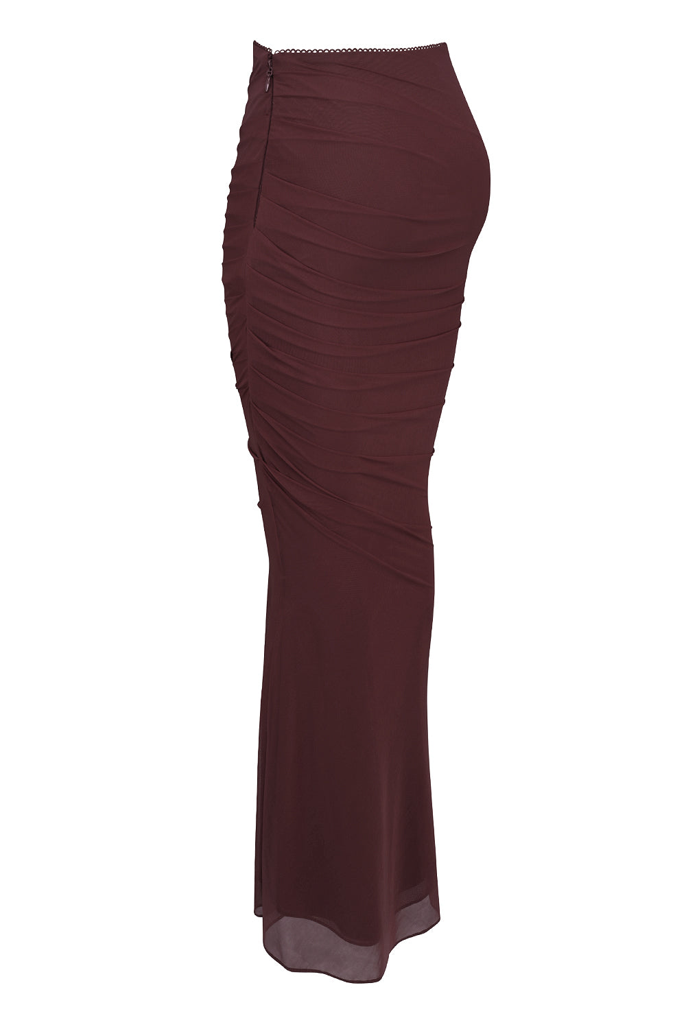 Cassidy Maxi Elbise
