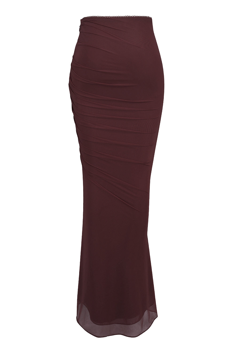 Cassidy Maxi Elbise