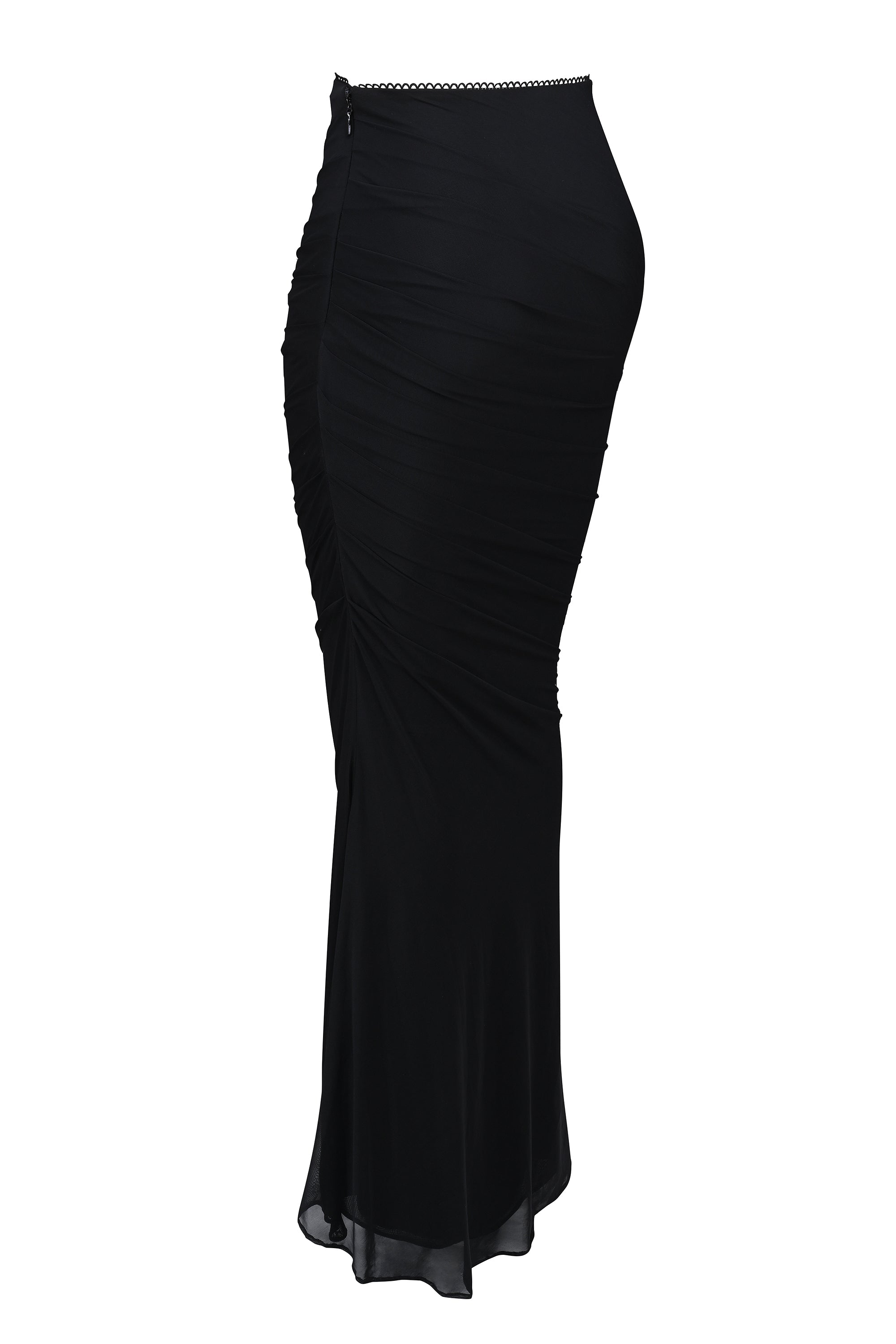 Cassidy Maxi Elbise