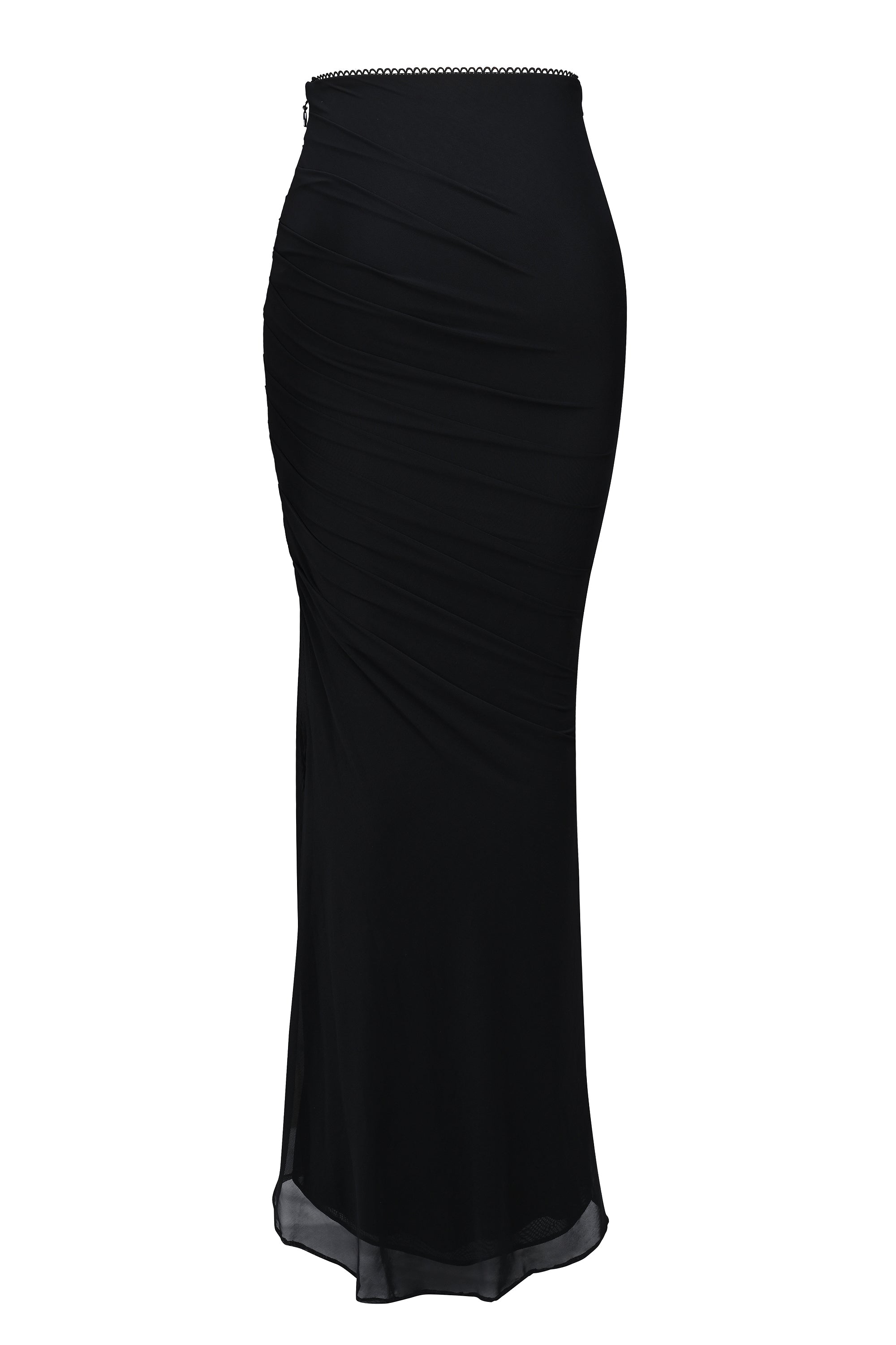 Cassidy Maxi Elbise